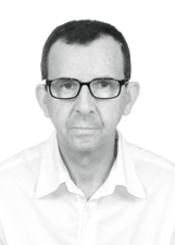 Foto de IVAN DO NASCIMENTO