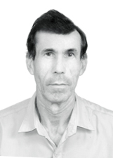 Foto de CARLOS ALBERTO DA FONTOURA CUSTÓDIO