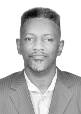 Foto de Elias Silva de Andrade