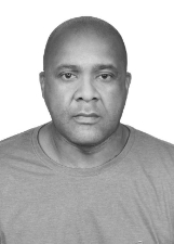 Foto de VALDECI CANDIDO