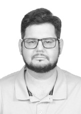 Foto de EDUARDO GONÇALVES PIMENTEL