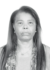 Foto de IVONETE DE PAULA SOUZA