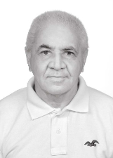 Foto de JOSE GUILHERME FILHO