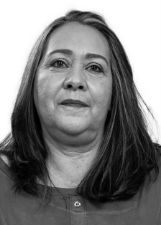 Foto de MARCIA SUELI RIBEIRO