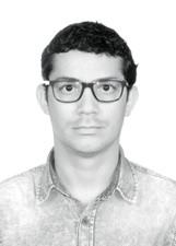 Foto de MATTUSÁLEN DA SILVA