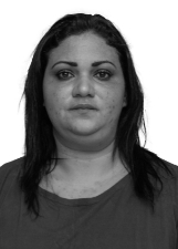 Foto de VANESSA NEVES OLIVEIRA