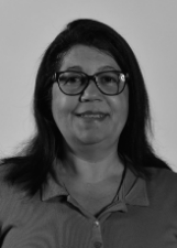Foto de MARIA ELITA SANTOS