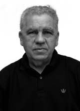 Foto de PEDRO PAULO DE SOUZA SILVA