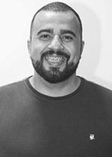 Foto de VICENTE DE PAULA FERREIRA JUNIOR