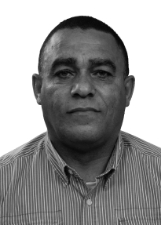 Foto de ADENILSON SALES BARROS