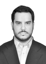 Foto de FELIPE GOULART DA FONSECA
