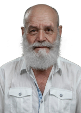 Foto de JARBAS LUCIO PEREIRA
