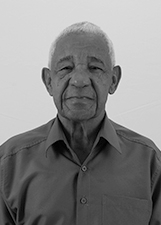 Foto de José Marques