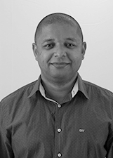 Foto de MARCO GONÇALVES DOS REMÉDIOS