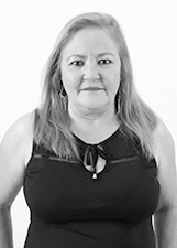 Foto de SONIA MARGARETH RIBEIRO
