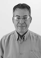 Foto de VICENTE DE PAULA REIS