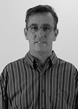 Foto de ROBSON DE PAULA CAMPOS