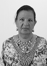 Foto de ROSA MARIA NORONHA DE SOUZA