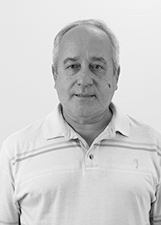 Foto de ELIAS CARVALHO DA SILVA
