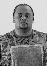 Foto de CARLOS HENRIQUE SILVA
