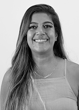 Foto de VANIA DEBORA FERNANDES
