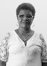 Foto de REGINA LUCIA FERREIRA