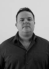 Foto de GUSTAVO NOVELINO RAMOS PIRES