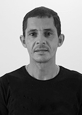 Foto de VAGNER DA SILVA BRAGA