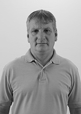 Foto de ADRIANO PIETRO MENEGHIN