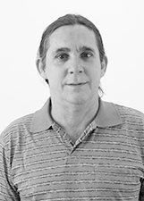 Foto de HENRIQUE CARLOS DA SILVA
