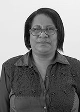 Foto de LINDALVA ROZINDO CARNEIRO DA SILVA