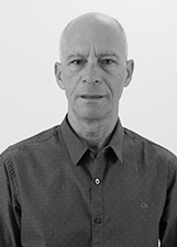 Foto de LAERCIO DE OLIVEIRA SANTOS