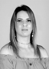 Foto de ADRIANA RIBEIRO FONSECA