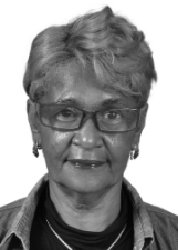 Foto de NEUSA FERNANDES OLIVEIRA