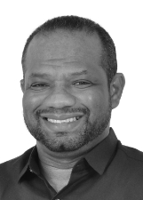 Foto de FRANCISCO ROBERTO PEREIRA CARVALHO