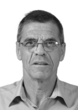 Foto de JAIRO ALVES DE OLIVEIRA