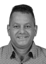Foto de JOSÉ ALBERTO
