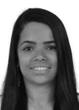Foto de FRANCISLAINI VIANA DOS SANTOS