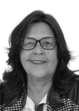 Foto de LUCIA MARIA DA SILVA PEDROSA