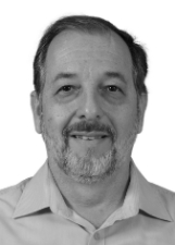 Foto de IRAN DE AQUINO SALDANHA