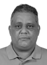 Foto de RENATO OLIMPIO