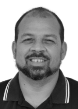 Foto de LUIZ CARLOS REIS MELLO