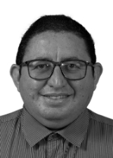 Foto de FERNANDO DE OLIVEIRA CASTILHO