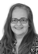Foto de ROSANGELA DOS SANTOS CUNHA MACHADO