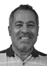 Foto de VICENTE RODRIGUES DE FREITAS