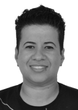 Foto de LIDIANE PAULINA DE PAULA