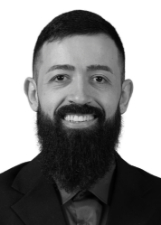 Foto de RENNIER TEODORO SOARES GUIMARAES