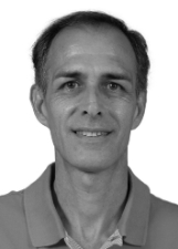 Foto de Ueslei Carlos de Brito