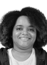 Foto de ALINE PEREIRA SANTOS