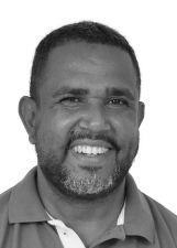 Foto de GILMAR DA SILVA MOTA